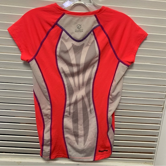 North Face active top women's XS Flight Series - Picture 4 of 4